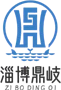 ZIBO  Dingqi  Kjemikalier  Co.,  Ltd.
